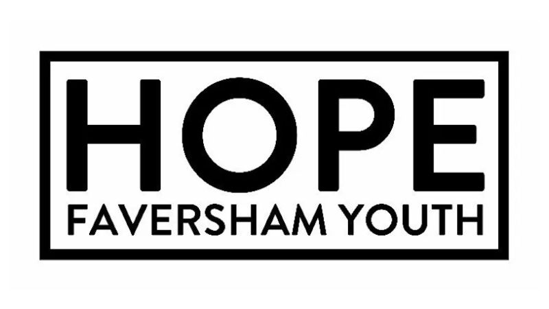 Hope Faversham Youth