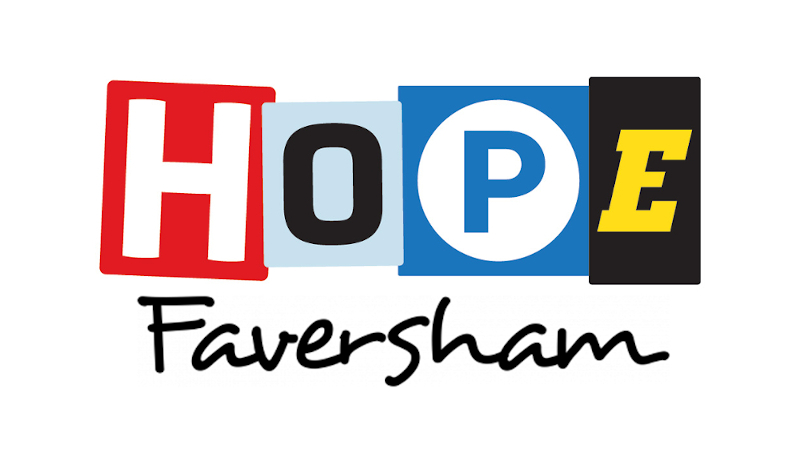 hopfavershamlogo24 800x450