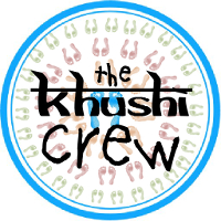 13khushicrew 200x200