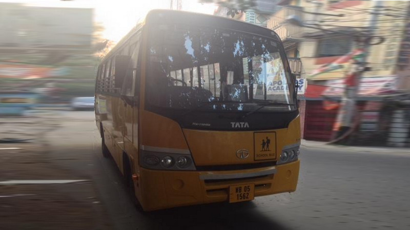 15newbus 800x450