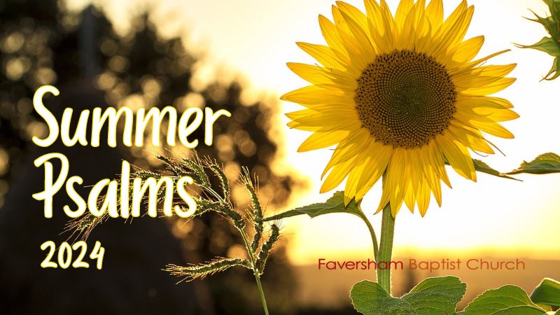 summerpsalms2024 800x450